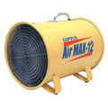 mixed flow fan - max. 2 200 cfm | COPPUS® Air-MAX 12