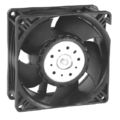 mixed flow fan / compact - 130 - 280 m³/h | 3212 series