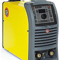 MMA welder / inverter / single-phase - 5 - 180 A | MATRIX 2200 E