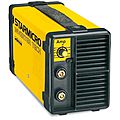 MMA welder / TIG / single-phase / inverter - 150 A | STARMICRO 180