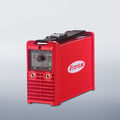 MMAW welder / digital - 10 - 140 A | TransPocket 1500