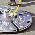 mobile lifeline - Constant Force ® ManSafe