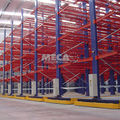 compact shelving / mobile - COMPATTA