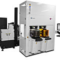 MOCVD deposition machine / thin-film - AltaCVD Advanced Materials®