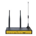 MODBUS gateway / wireless - F3834S