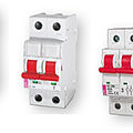 modular contactor - SV series