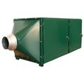 modular filtration unit - K series