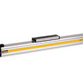 modular linear actuator system - ø 10 - 80 mm | OSP-P series