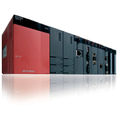 modular PLC - MELSEC-Q series
