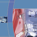 mold gelcoat - NORPOL® GM