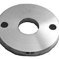 wear plate for mold and tool - TLP, SOLP