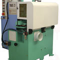 molder automatic - ø 20 - 63 mm | TAUS 2 1/2