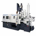 molding machine - 153 t | DEC
