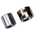 wear plate for mold and tool -