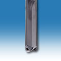 monobloc drill bit / carbide / double-lip - SOLIDDRILL