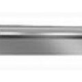 monobloc drill bit / carbide / step / with internal coolant - ø min. 1.5 mm | 113-01 series