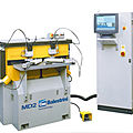 mortiser - PICO MD2