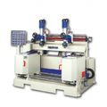 mortiser - MTD-110