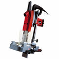 mortiser - 5 770 rpm | SKS 130