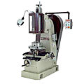 mortiser - max. 220 mm | HE200