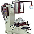 mortiser - max. 320 mm | HE300