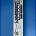 motion control card - 250 - 1 000 µs | KW-R series