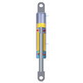 motion damper - STAB-O-SHOC HD 15