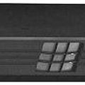 motion detector / passive infrared - 12 m | PIR300 series
