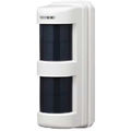 motion detector / passive infrared - min. 12 m