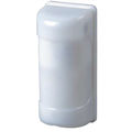 motion detector / passive infrared - MS-100E