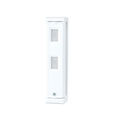 motion detector / passive infrared / with small animal immunity - 2 - 5 m, 9.5 - 18 V | FTN-ST