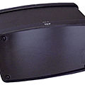 motion detector / radar - 20 m | RK55 series