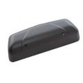 motion detector / radar - PrimeMotion B