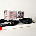 motion detector / for vehicle - CarSense101