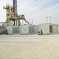 generator set for telecom applications / diesel - THEM - Twin High Efficiency Module