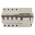 motor-driven circuit breaker - max. 63 A | MT series
