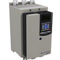motor soft starter and controller - 180 - 520 A, 200 - 690 V | SMC-50
