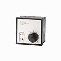 motorized potentiometer - 24 V | Selco E7800 series