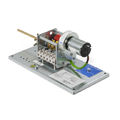 motorized potentiometer - 24 V | RMC series