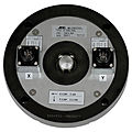 multi-axis programmable logic controller force sensor - max. 10 kN | X-Y series