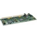 multi-axis programmable logic controller motion control card / PCI - DMC series