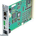 multi-axis programmable logic controller motion control card / servo / stepping - 4 - 8 axes | Euro404, Euro408