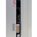multi-axis programmable logic controllers servo drive - 4 - 170 A | ServoOne