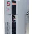 multi-function compact servo-control drive - 2 - 8 A, 230 - 480 VAC | ServoOne junior