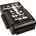 multi-function data acquisition module / USB - max. 100 kHz, 12 - 16 bit | DT9800 Series