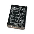 multi-function data acquisition module / USB - DT9821, DT9822