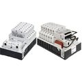 multi-pole contactor / lighting - max. 30 A, 600 V | 500LG