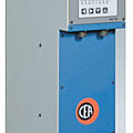 multi-spot welder - DUAL 30