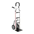 narrow aisle hand truck - max. 500 lb | HN series