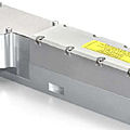 Nd YAG laser / DPSS / picosecond / infrared - 1 064nm | SNP series